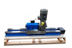 Boeing Boring Machine