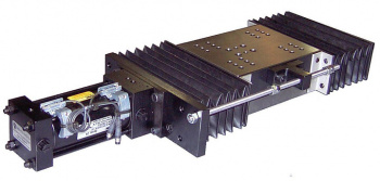 PDR_0542alt