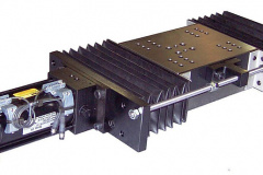 PDR_0542alt