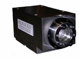 Block Spindle Standard Block Spindles.