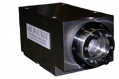 Block Spindle Standard Block Spindles.