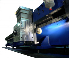 Aerobotix-RTU-Drive