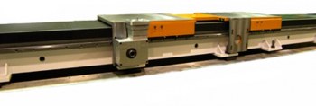 Argus-RTU-Drive-Side