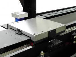 Panasonic-Saddle-Zoom