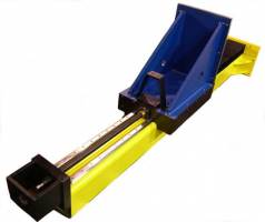 Pioneer-Looking-Down