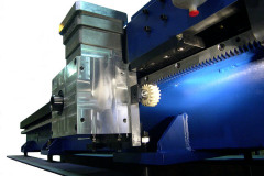 Aerobotix-RTU-Drive