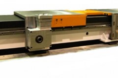 Argus-RTU-Drive-Side