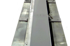Panasonic-RTU
