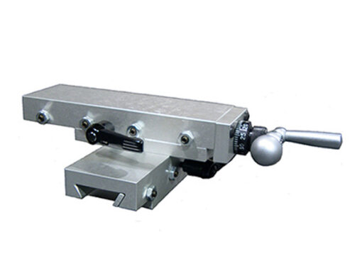 Custom Machine Tool Components & Automation Cells | Milwaukee ...